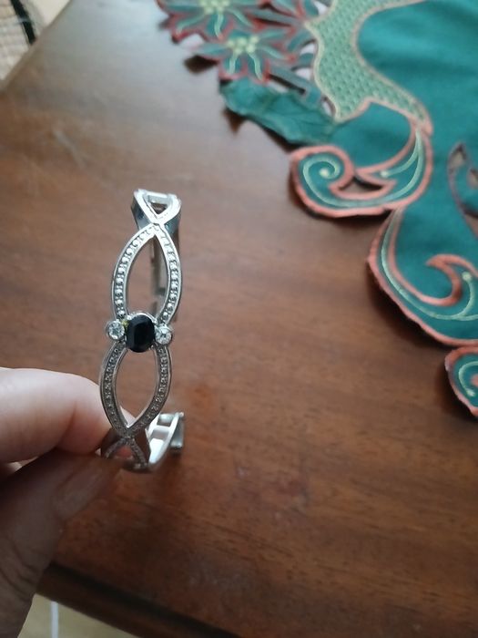 Brățară inoxidabila