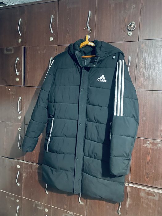 Продам куртку в хорошем состоянии