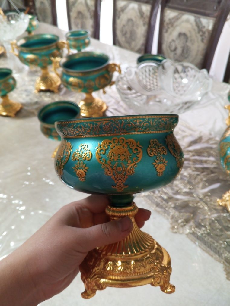 Bagima yangidek.