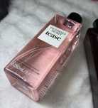 Victoria's Secret  1 sht 25$. 2 sht 50$
