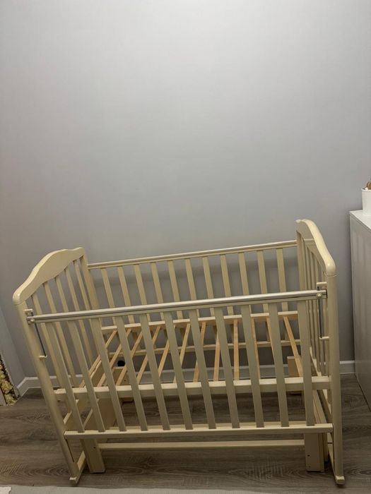 Манеж для детей 40 000тг