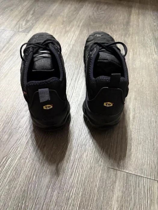 Nike Air Vapormax 42 // 44 noi