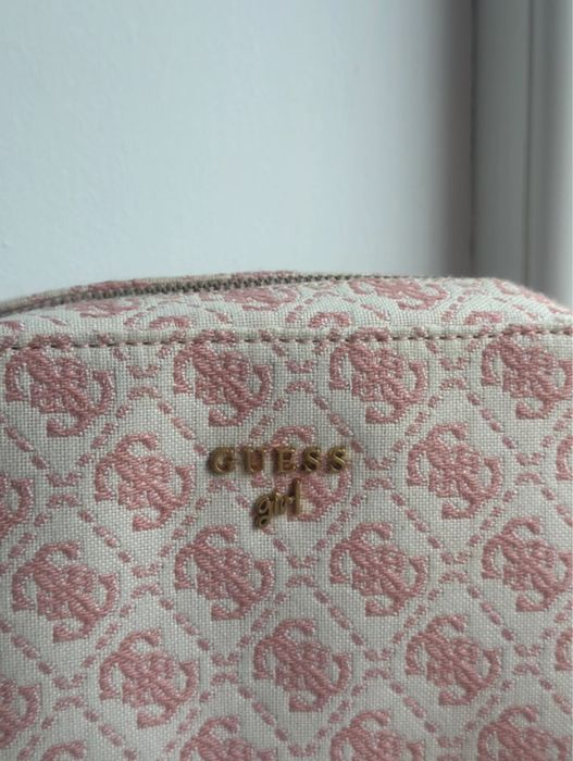 Geantă Guess Originală