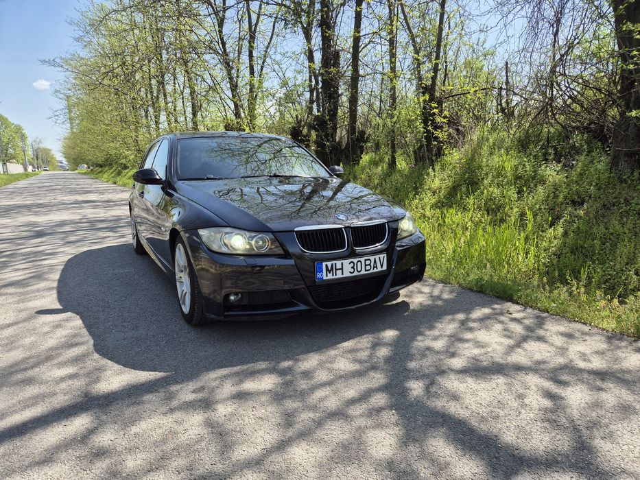 Închirieri inchiriez auto ! Rent a car ! Bmw !  Mașini de închiriat !