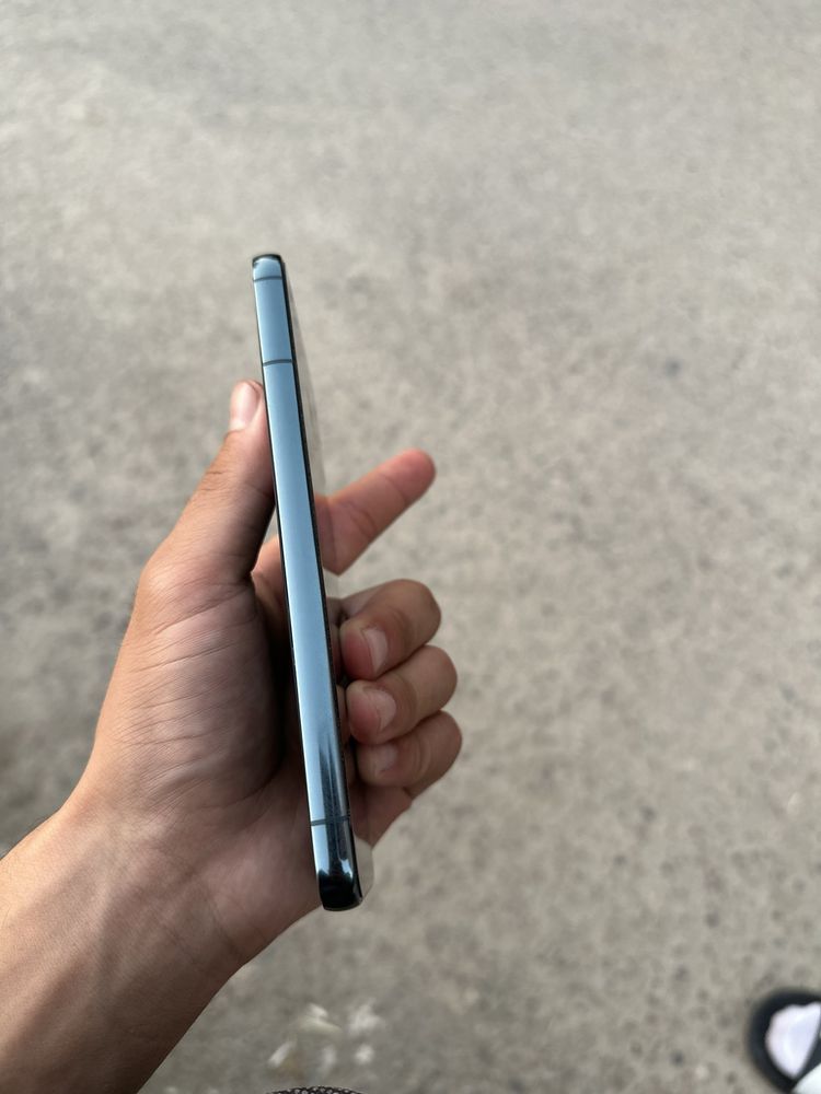Samsung s22 plus