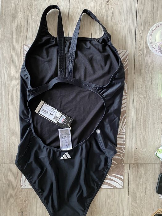 Costum de baie Adidas NOU