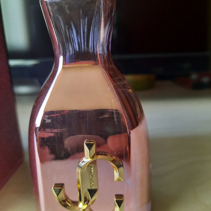 Оригинален парфюм Jimmy Choo