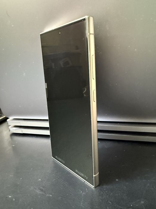 Samsung S24 Ultra 256GB