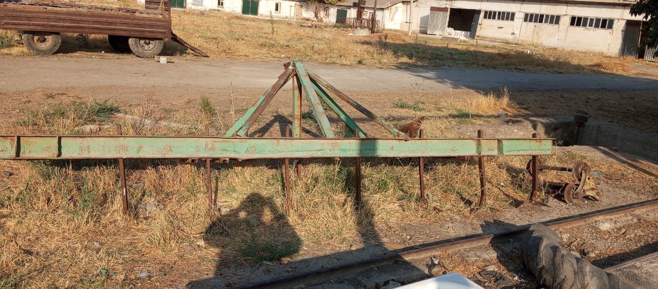 Чизел 90 70 60 га тушади