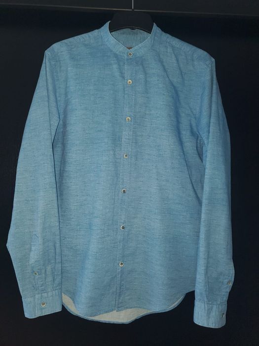 Cămăși bărbat S/M/L