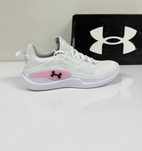 Under Armour Flow DYNAMIC