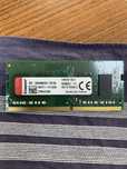 Оперативная память 4гб DDR4 (SO-DIMM)