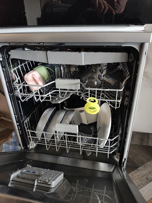 Съдомиялна Beko b pro 500