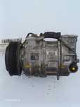 Compresor ac BMW SERIA 3 2016 2,0DIESEL GE 447160-8765 DENSO