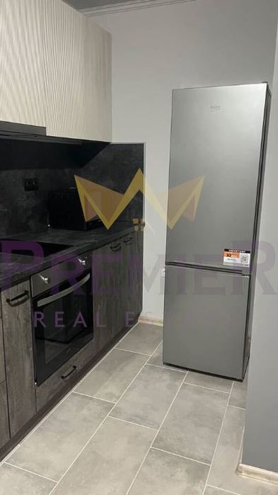 Дава се под наем Тристаен апартамент в Варна, Виница - 97 кв.м за 867 € - Снимка #2