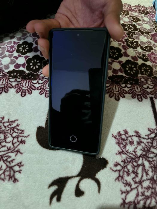 Xiaomi Redmi note 14 pro Plus