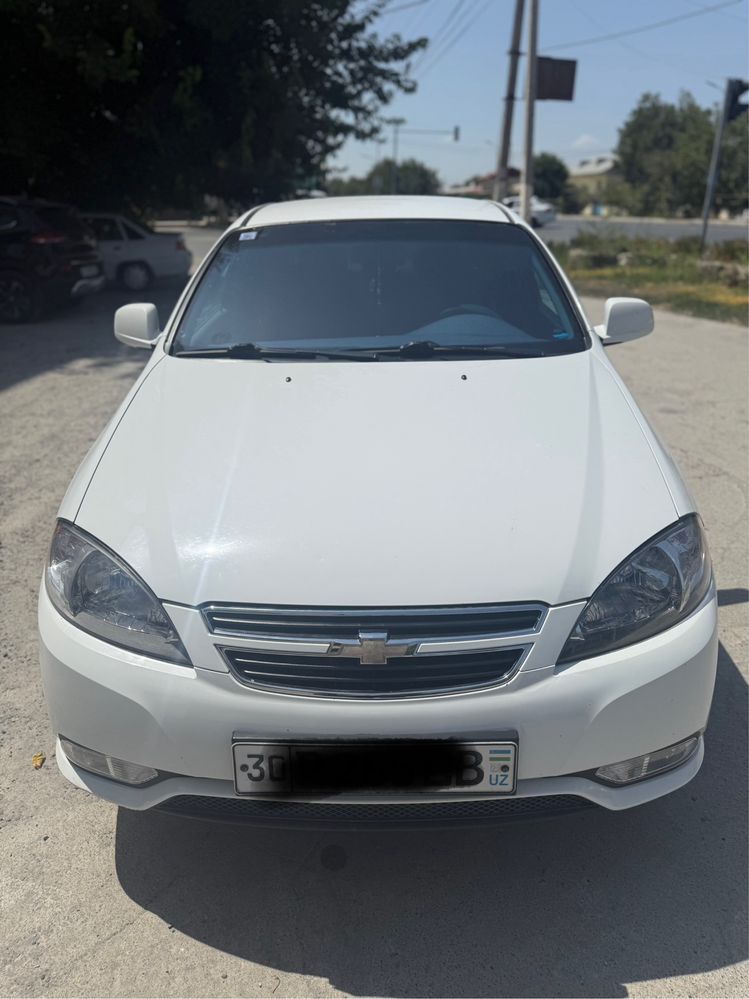 Jentra mexanika srochni sotiladi 11500$