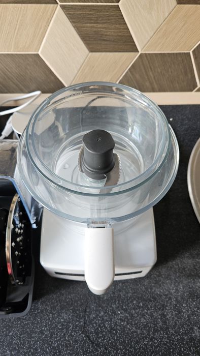 Robot multifunctional MAGIMIX CS3200XL