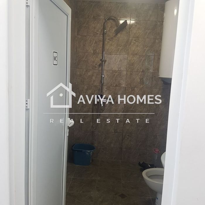 Дава се под наем Магазин в Варна, Кайсиева градина - 150 кв.м за 765 € - Снимка #8