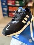 Adidasi Originali Adidas Day Jogger