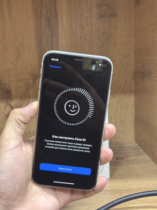iphone 11 64gb ideal