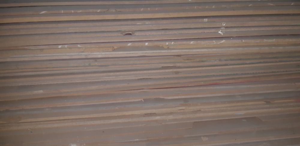 Mdf xolati o'rta o'ziz ortib opketasiz