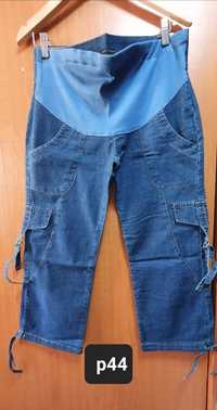 джинсы для беременных производства Турция Стамбул качество шикарное