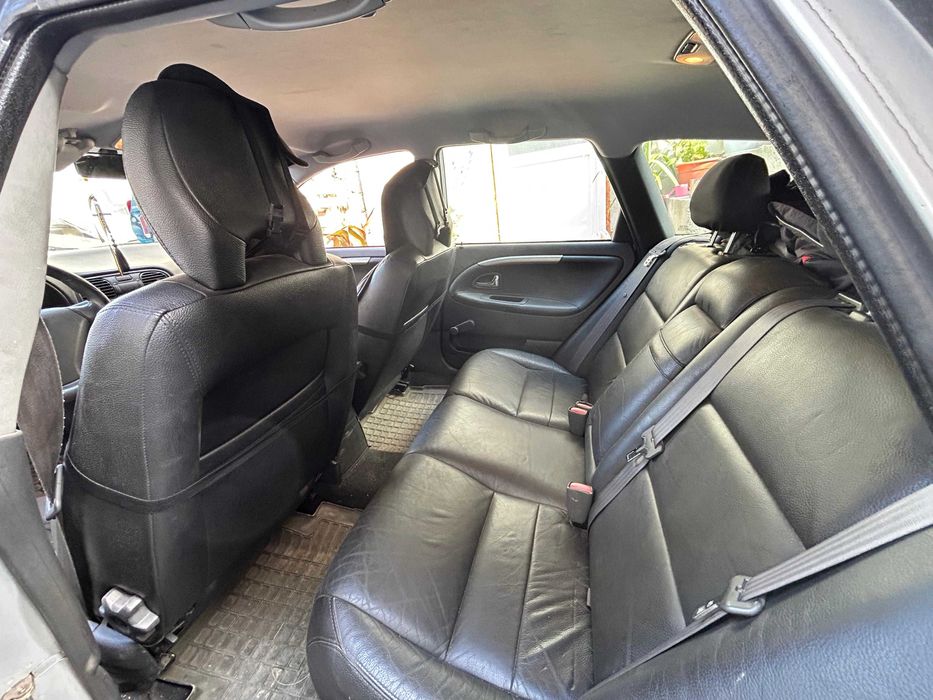 VOLVO V40, 1.9 D