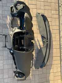 Planșă bord Ford kuga 2 2013-2018