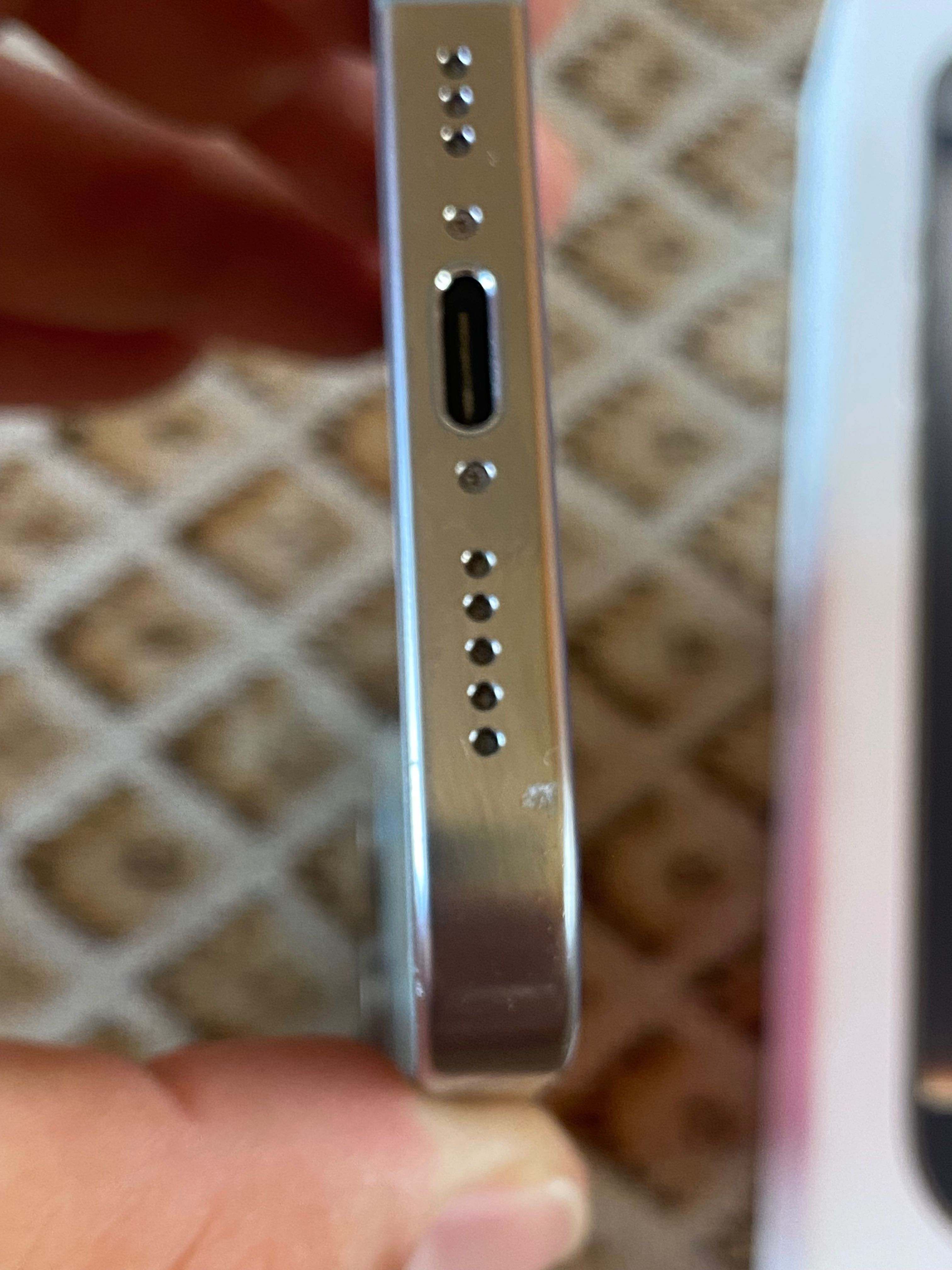 Iphone 16 pro 256гб бартер