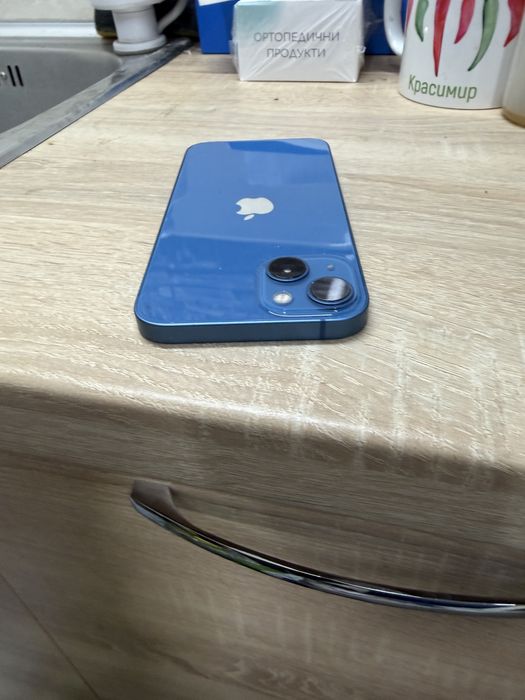 Iphone 13 // ОТЛИЧЕН //