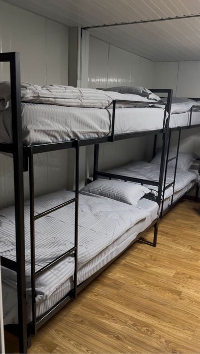 Cazare pentru muncitori colentina