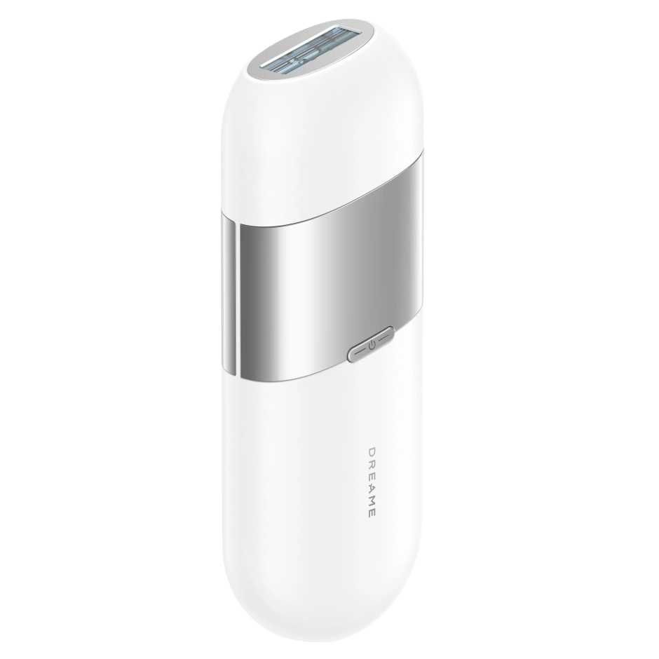 Фотоэпилятор Dreame Hair Removal Device (IPL)