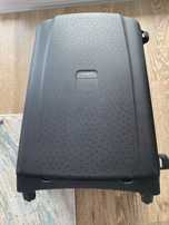Troler Samsonite - Aeris Spinner, L (75cm - 87.5L)