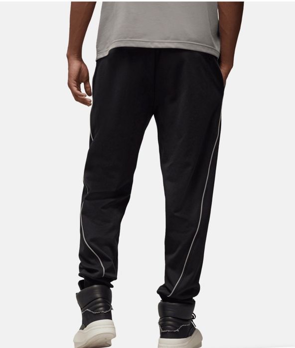 Y-3 Горница Оригинална S