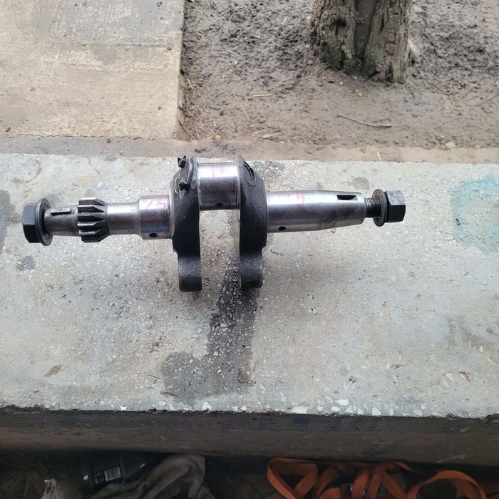 Vind arbore cotit viblochen    LOMBARDIN  LDA 450