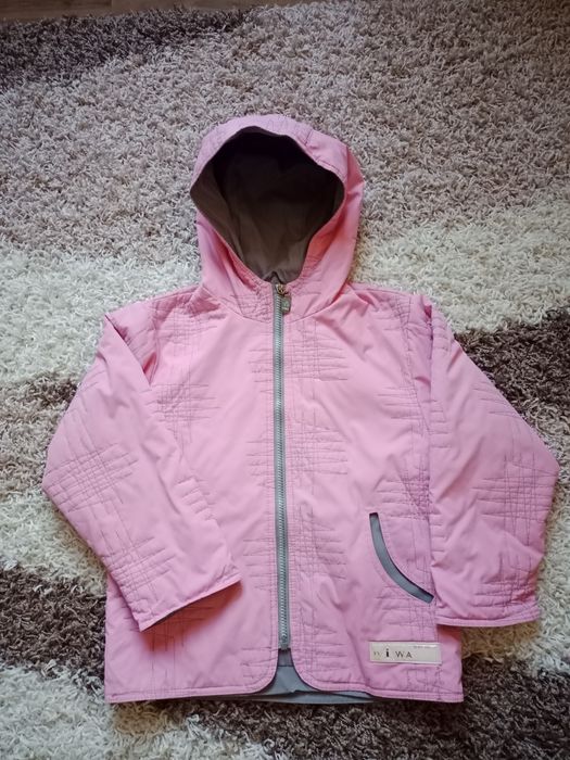 Детские подростковые вещи