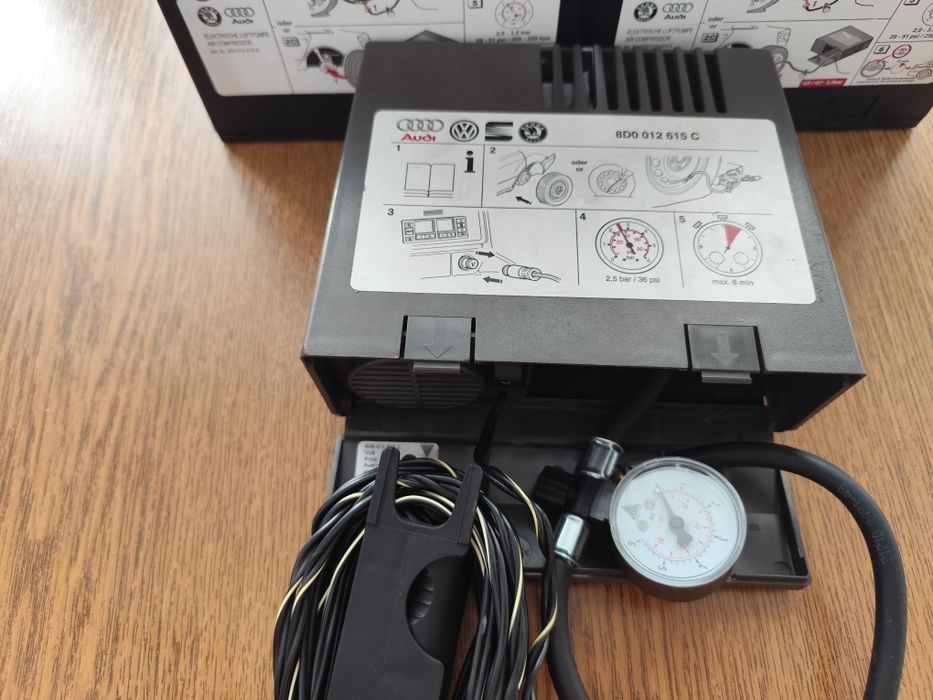 Capace centrale pentru jante de aliaj Audi 4 buc