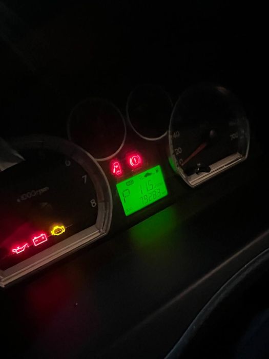 Нексия 3 автомат коробка 2020