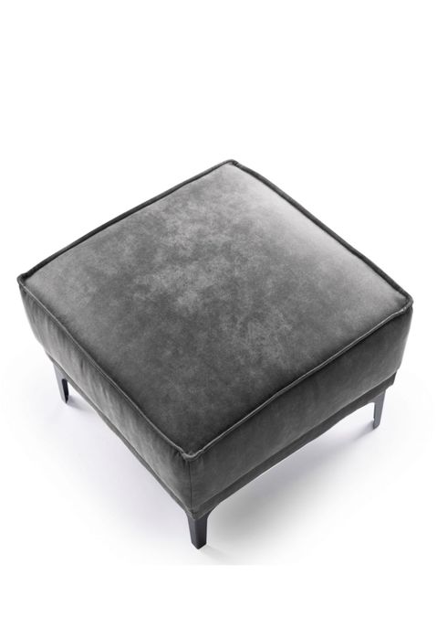 Canapele 3+2+ taburet