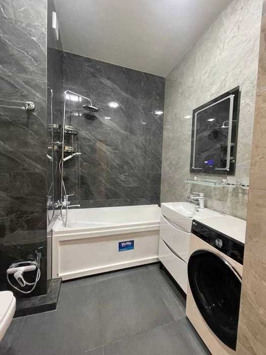 Срочно сдам 2ком/2/5 на Кадышева