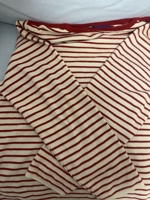 Pulover Ralph Lauren cashmir 100%