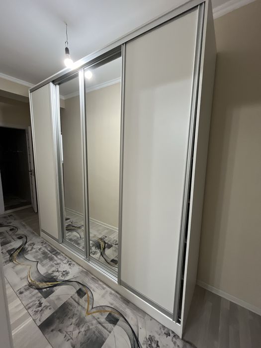 Продается шкаф в отличном состоянии