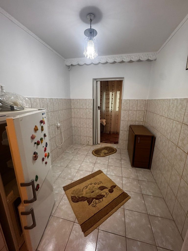Vânzare Apartament 2 camere Tatarasi Iasi