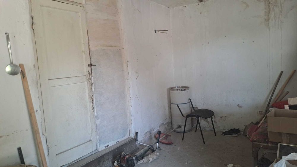 Аренда нежилое помещение