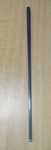 Shaft REVO 12.4 UNI-LOC White Vault Plate Predator