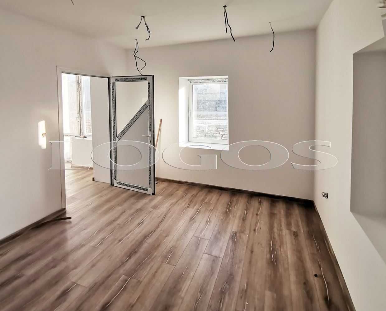 Продава се Къща в Балчик - 85 кв.м за 1059 €/кв.м - Снимка #9