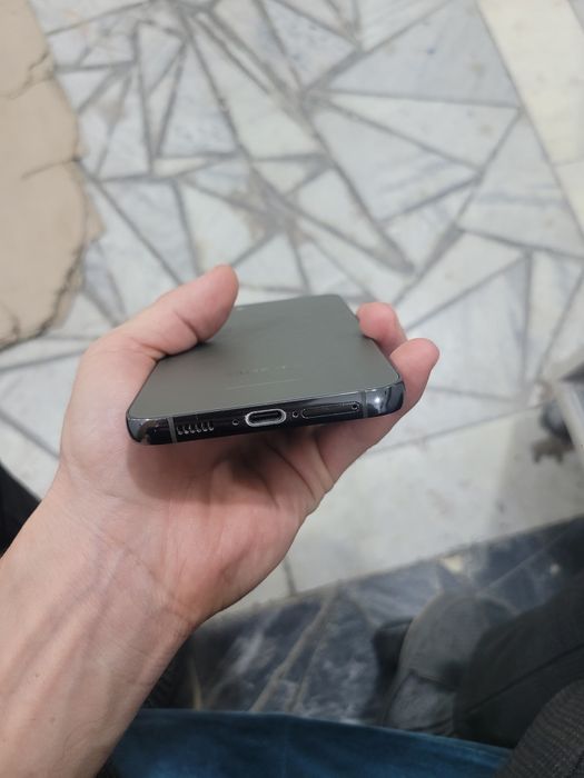 Galaxy s23 plus kore