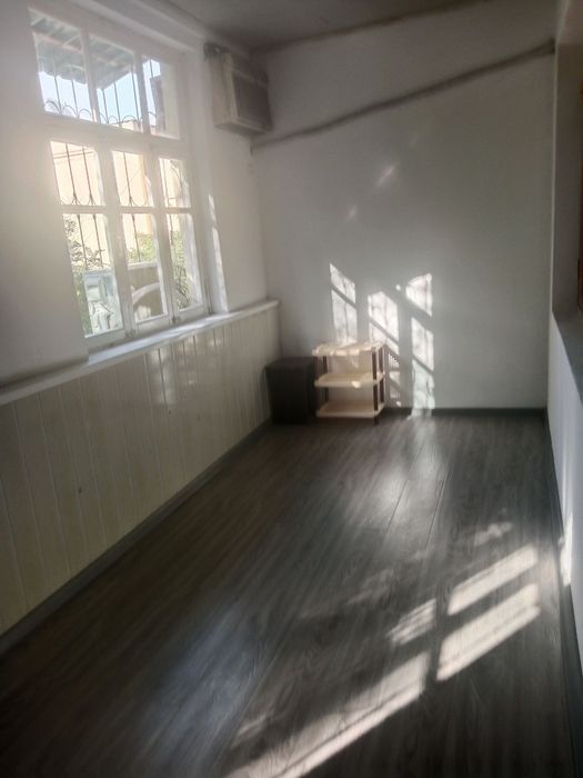 Аренда сергели 3. 2/4/5 ремонт тоза холодильник кандитсионер мактаб бо