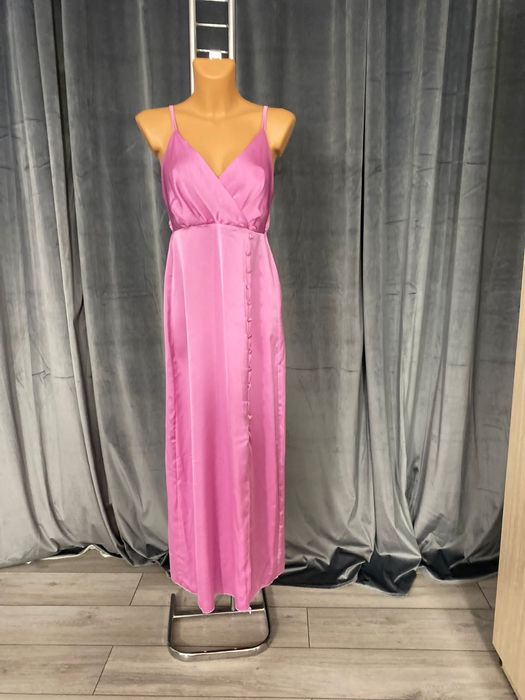 Rochii Elegante de vară așa arată cum e prima poză